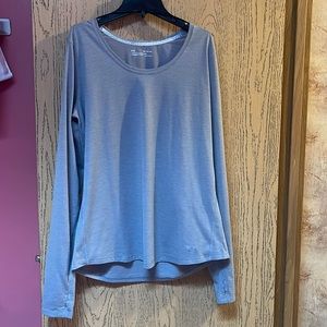 Under armour shirt